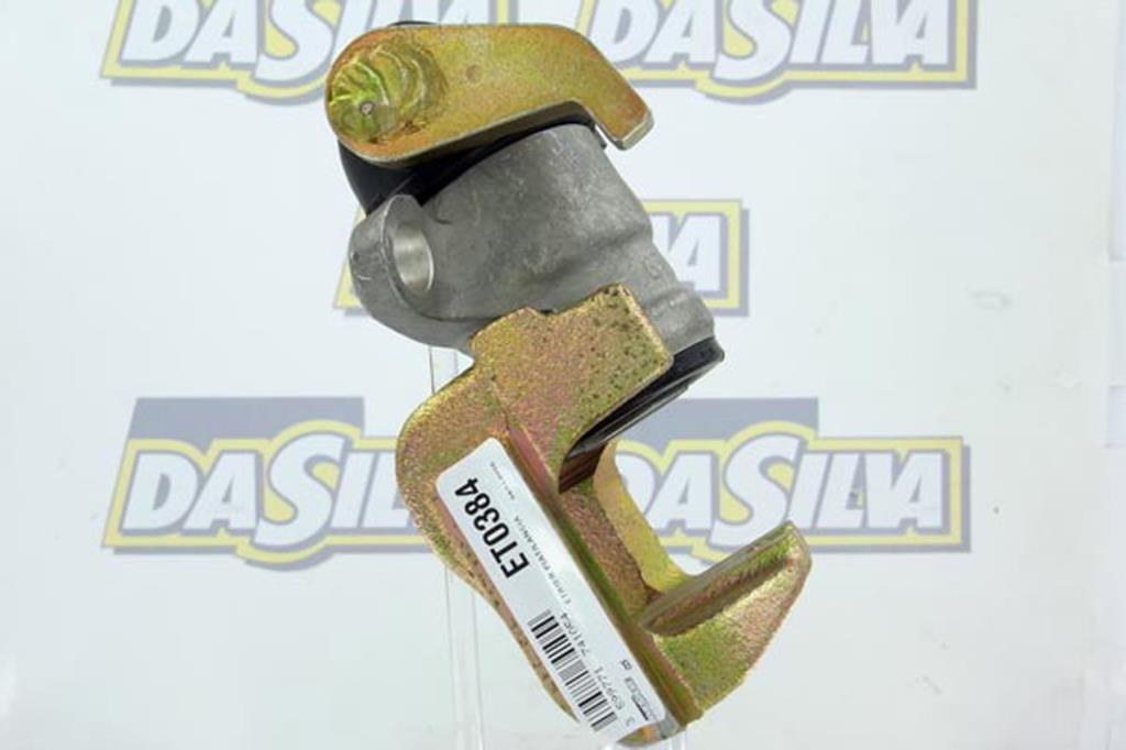 Étrier de frein DA SILVA S.A.S. ET0384