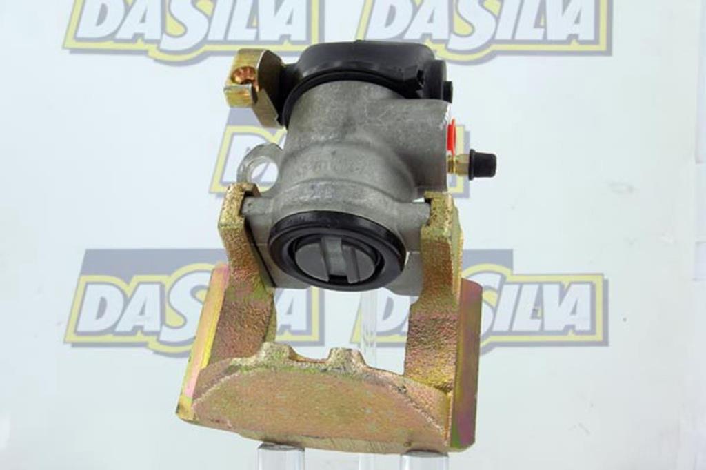 Étrier de frein DA SILVA S.A.S. ET0384