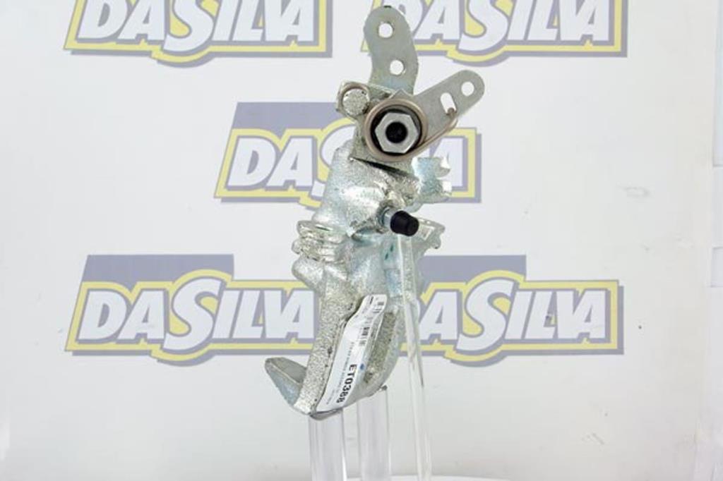 Pinza de freno DA SILVA S.A.S. ref. ET0388