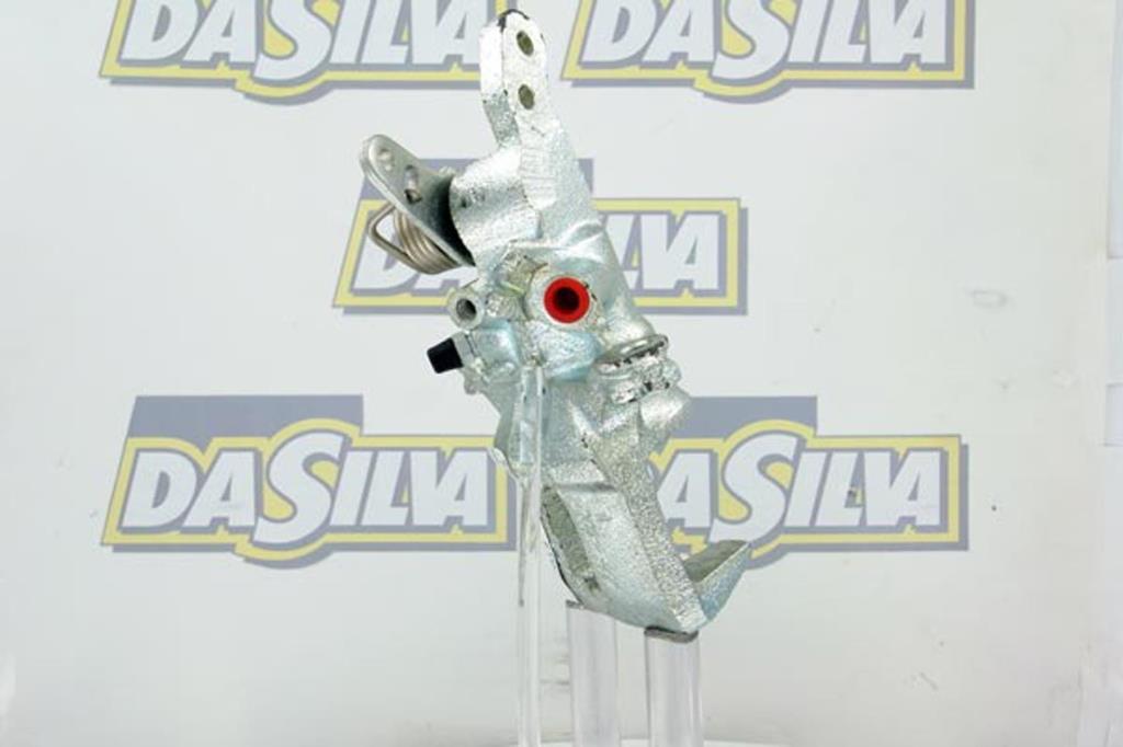 Pinza de freno DA SILVA S.A.S. ref. ET0388