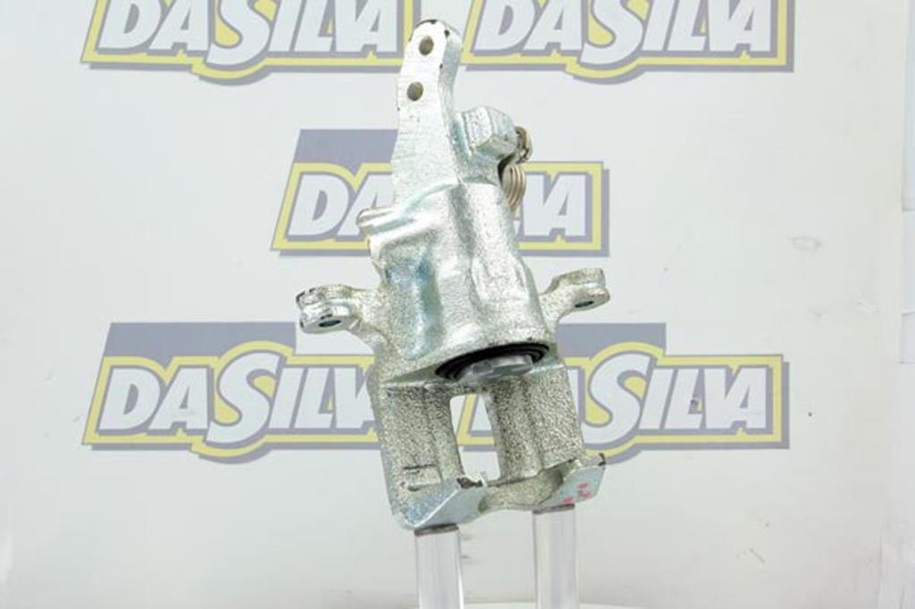 Pinza de freno DA SILVA S.A.S. ref. ET0388