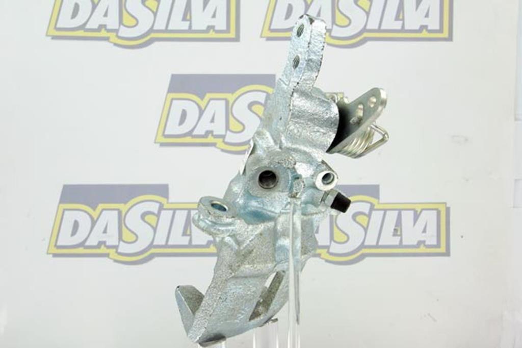 Pinza de freno DA SILVA S.A.S. ref. ET0390