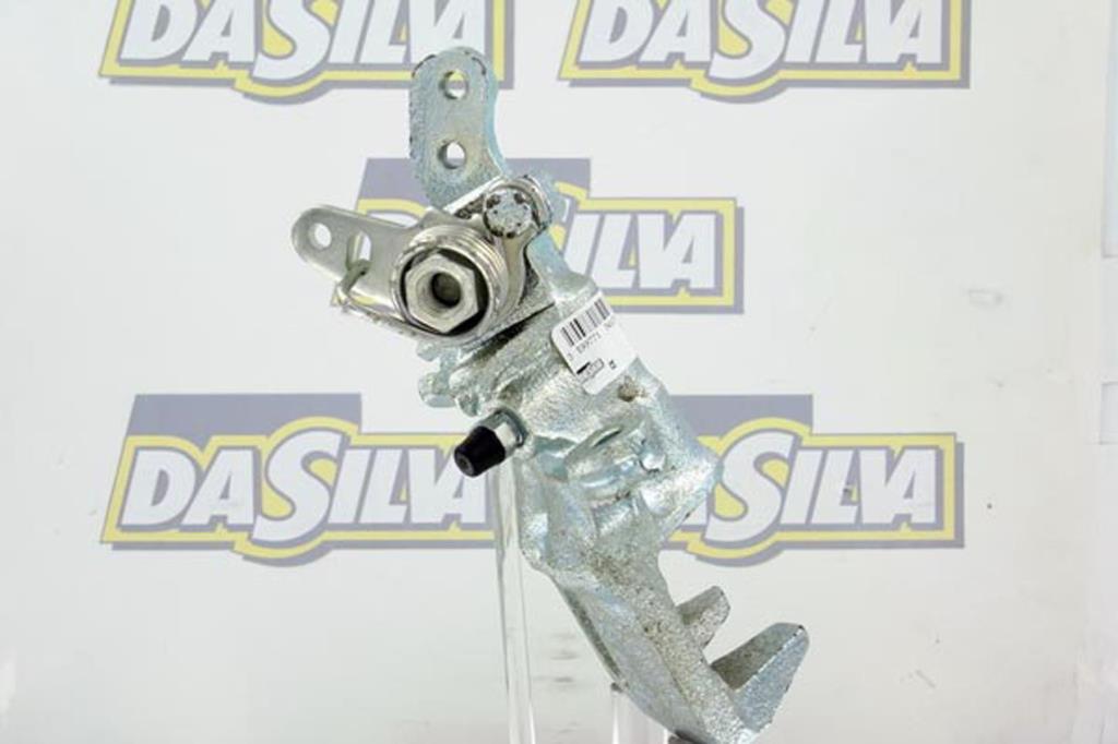 Pinza de freno DA SILVA S.A.S. ref. ET0390