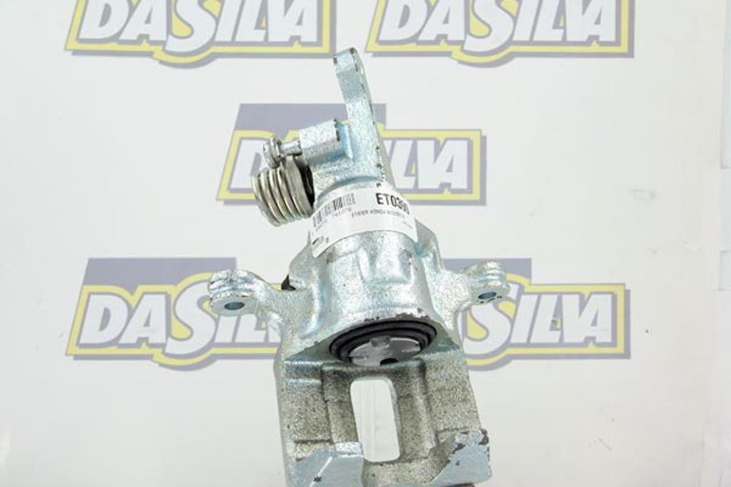 Pinza de freno DA SILVA S.A.S. ref. ET0390