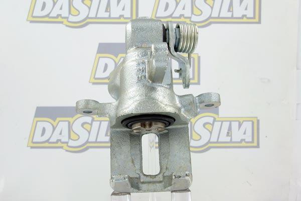 Étrier de frein DA SILVA S.A.S. ref. ET0393
