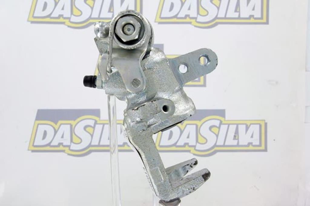 Étrier de frein DA SILVA S.A.S. ref. ET0397