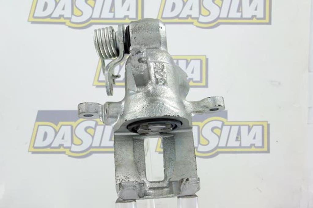 Étrier de frein DA SILVA S.A.S. ref. ET0397