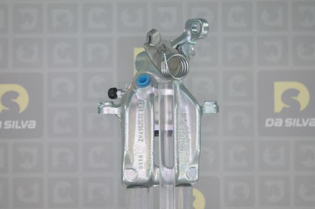 Étrier de frein DA SILVA S.A.S. ET0429