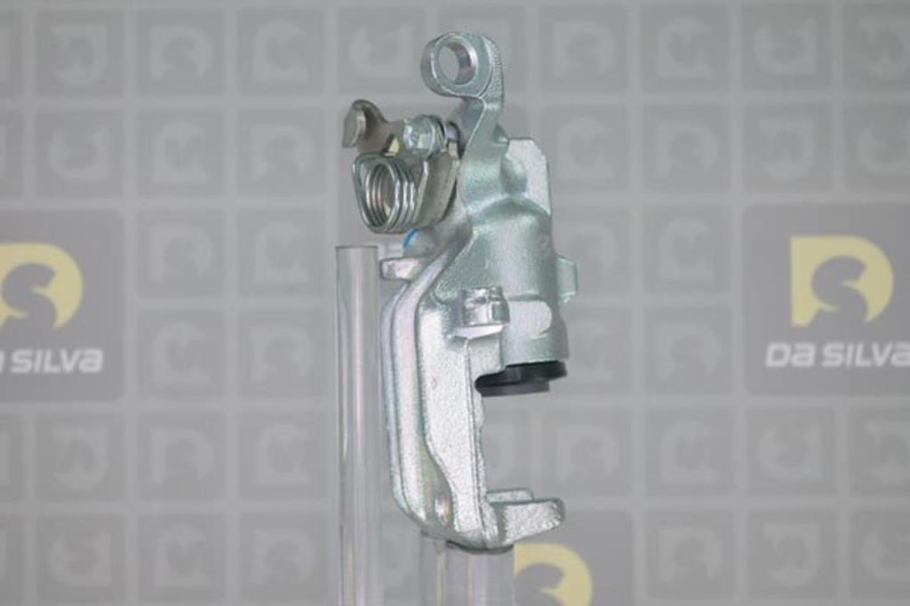 Étrier de frein DA SILVA S.A.S. ET0429