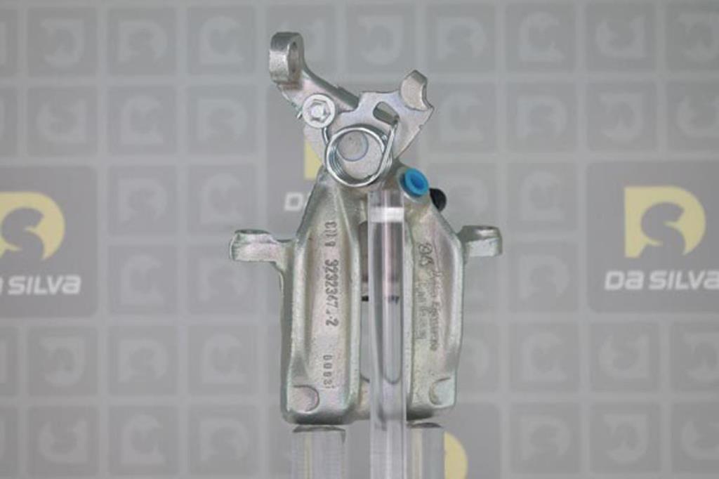 Étrier de frein DA SILVA S.A.S. ET0433