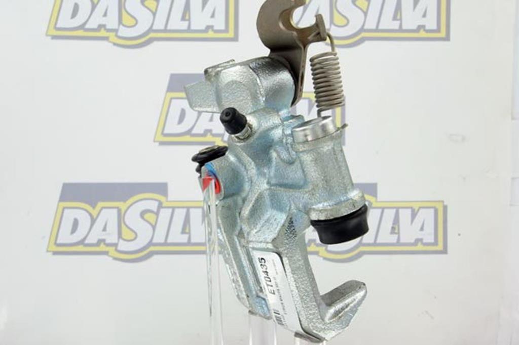 Étrier de frein DA SILVA S.A.S. ET0435