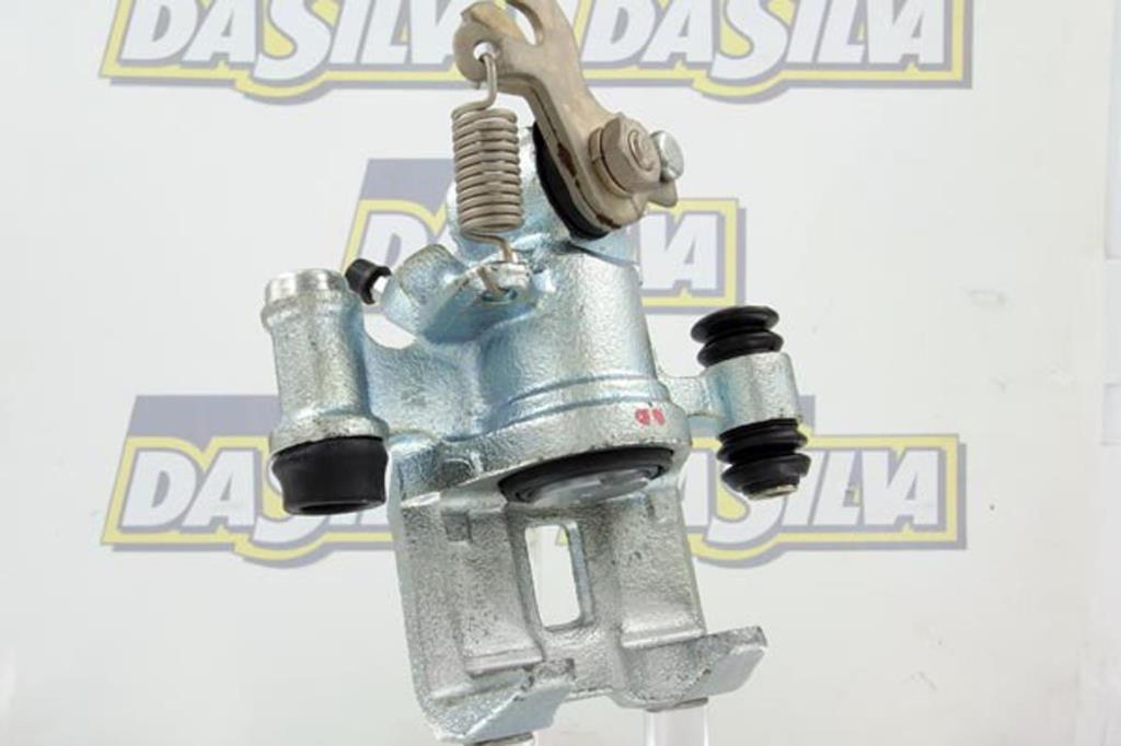 Étrier de frein DA SILVA S.A.S. ET0435