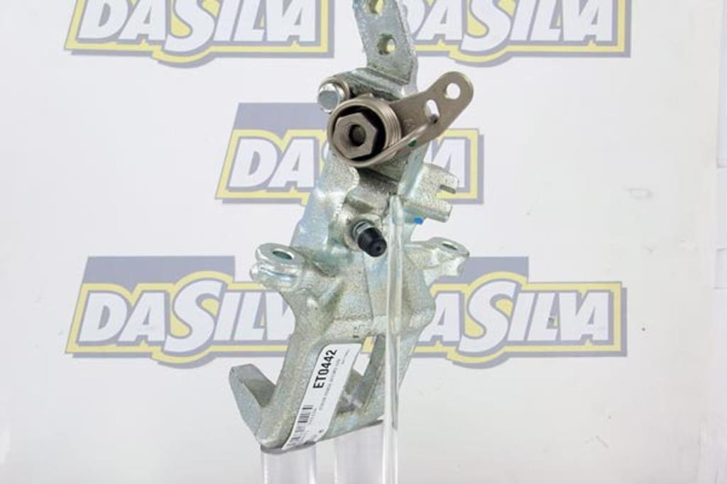Étrier de frein DA SILVA S.A.S. ref. ET0442