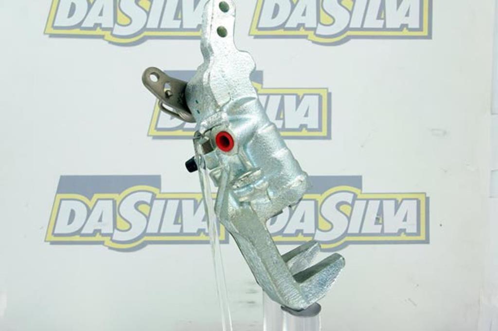 Étrier de frein DA SILVA S.A.S. ref. ET0442