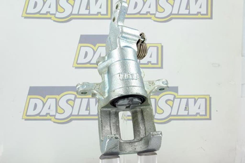 Étrier de frein DA SILVA S.A.S. ref. ET0442