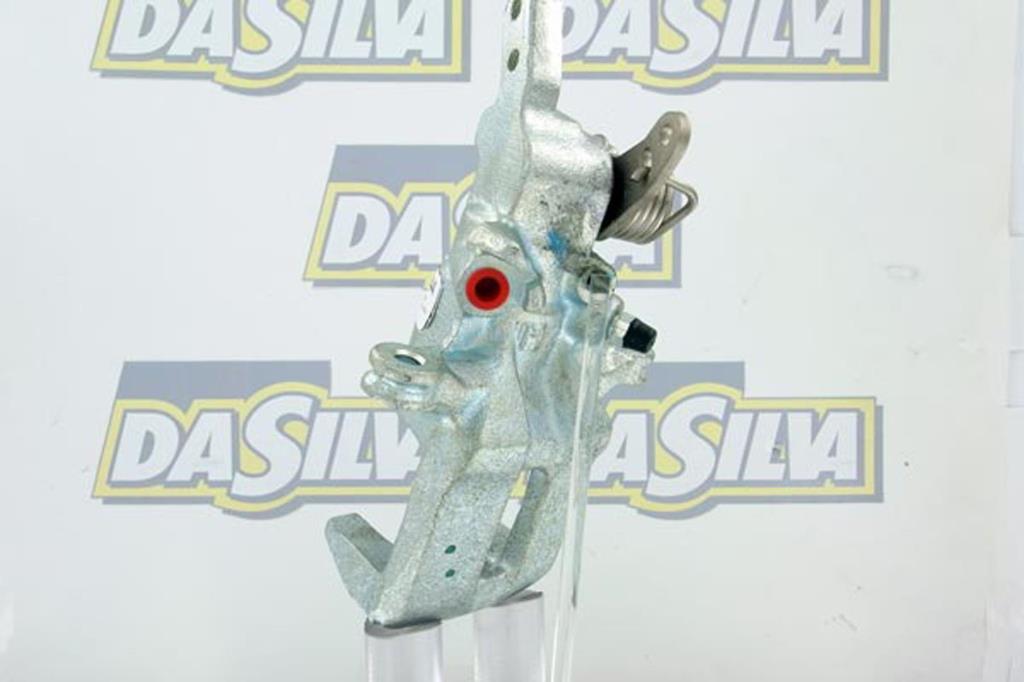 Étrier de frein DA SILVA S.A.S. ref. ET0444