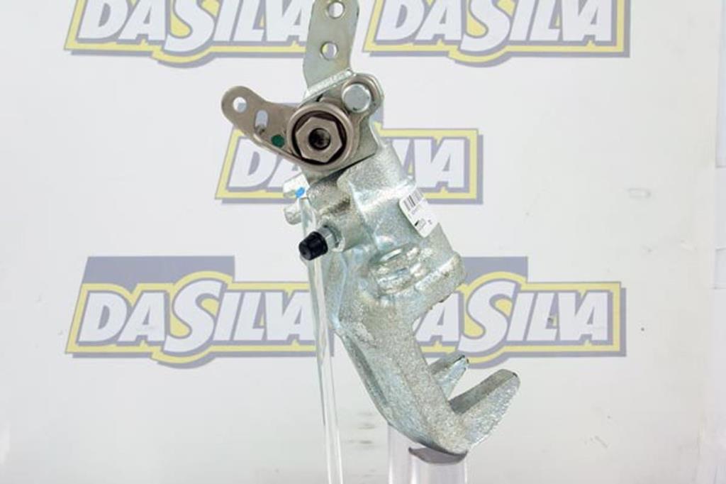 Étrier de frein DA SILVA S.A.S. ref. ET0444