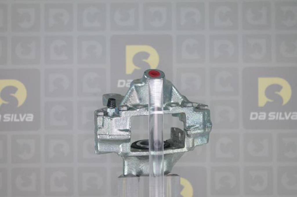 Étrier de frein DA SILVA S.A.S. ET0483