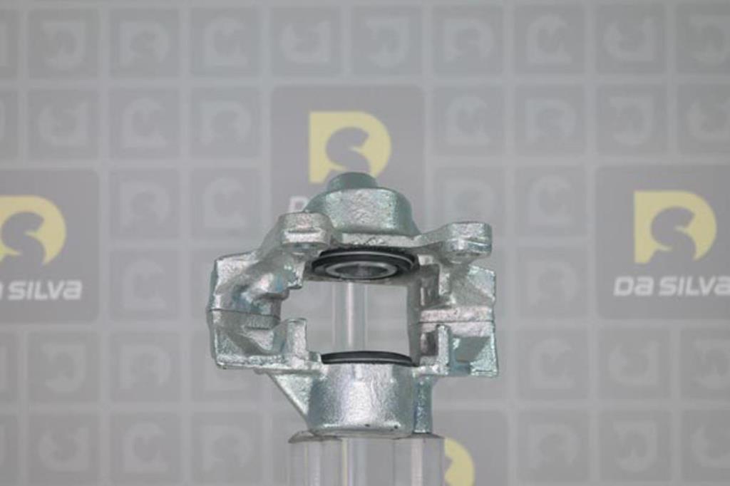 Étrier de frein DA SILVA S.A.S. ET0483