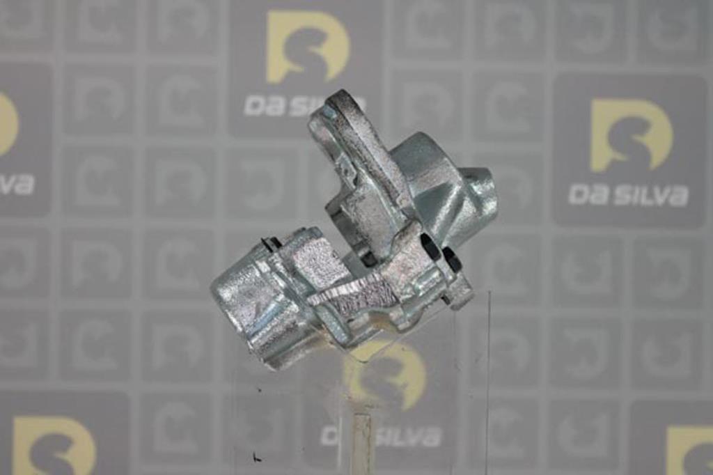 Pinza de freno DA SILVA S.A.S. ref. ET0487