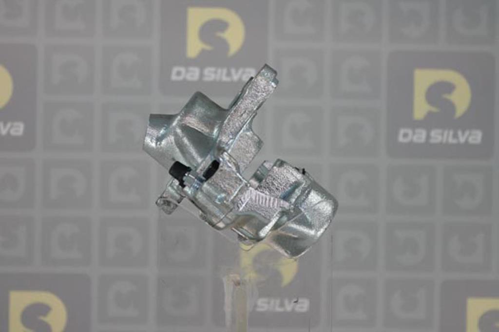 Pinza de freno DA SILVA S.A.S. ref. ET0487