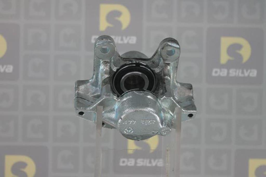 Pinza de freno DA SILVA S.A.S. ref. ET0487