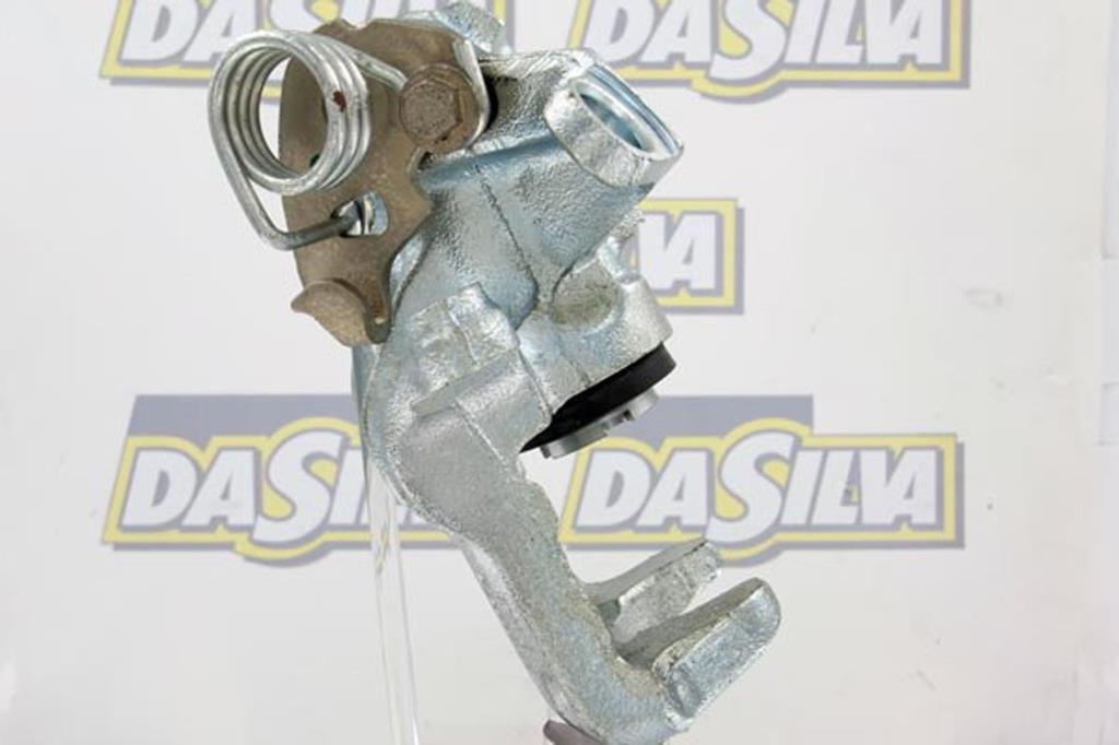 Pinza de freno DA SILVA S.A.S. ref. ET0507