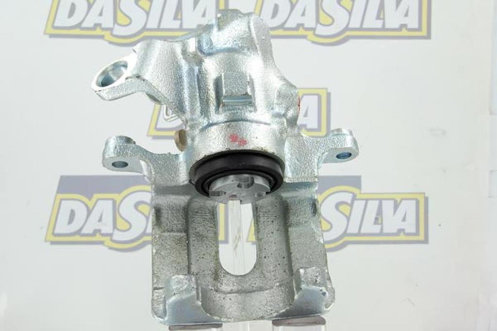 Pinza de freno DA SILVA S.A.S. ref. ET0507