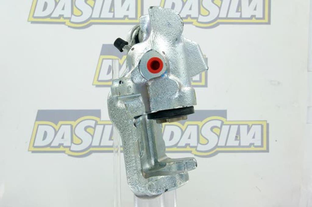 Étrier de frein DA SILVA S.A.S. ET0510