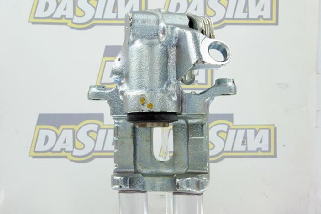Étrier de frein DA SILVA S.A.S. ET0510