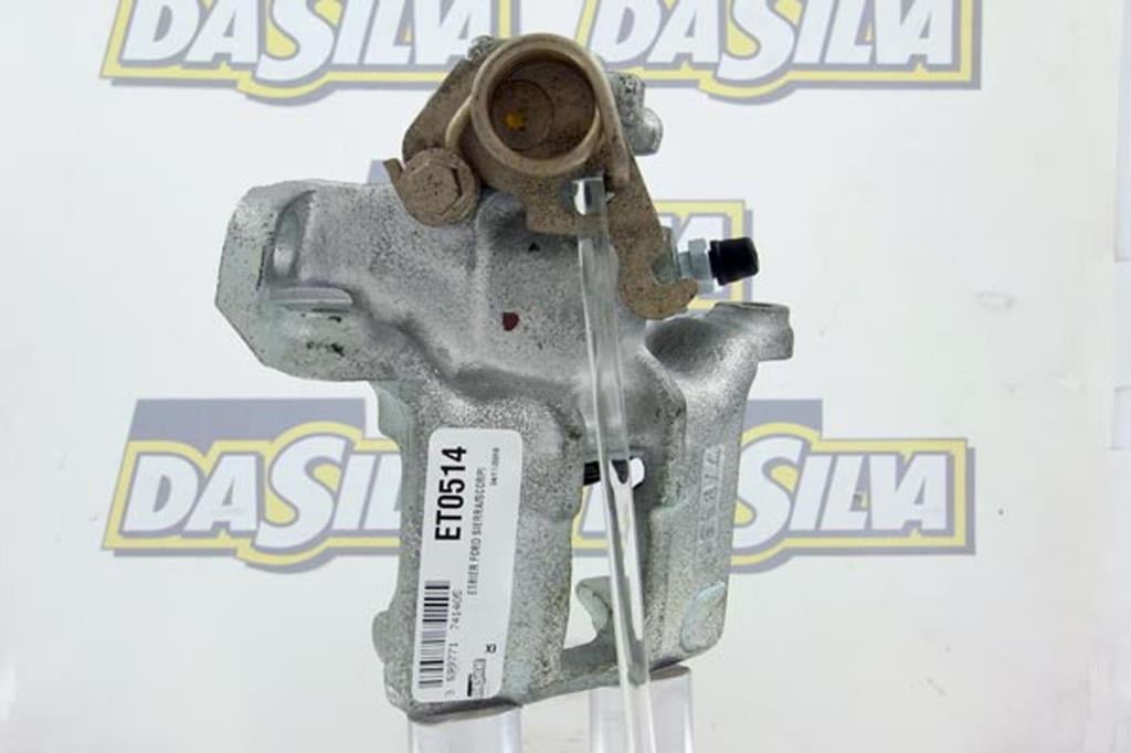Pinza de freno DA SILVA S.A.S. ref. ET0514