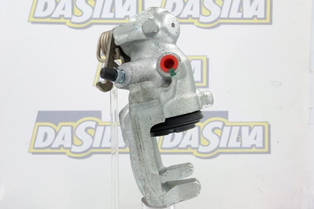Pinza de freno DA SILVA S.A.S. ref. ET0514