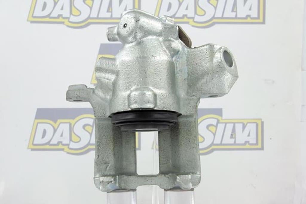 Pinza de freno DA SILVA S.A.S. ref. ET0514