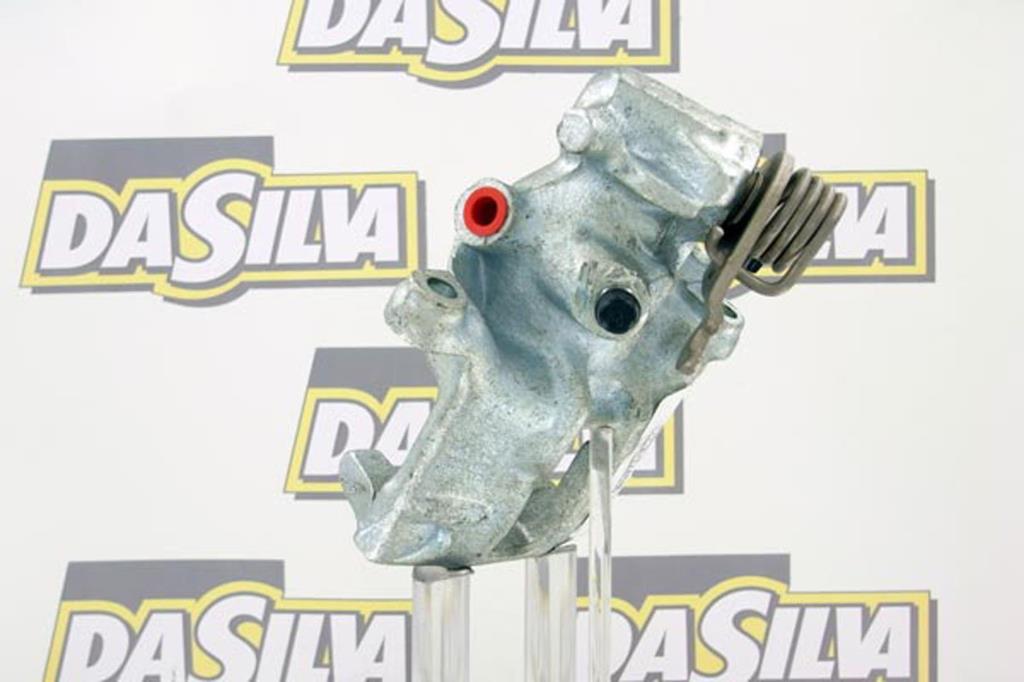 Étrier de frein DA SILVA S.A.S. ref. ET0516