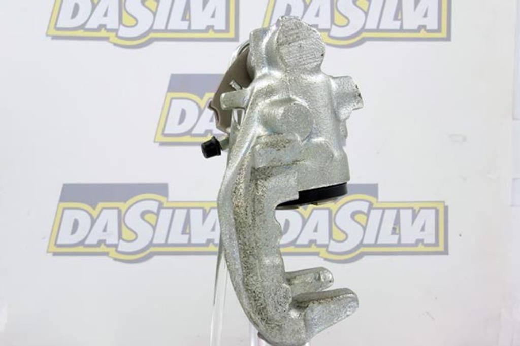 Étrier de frein DA SILVA S.A.S. ET0519