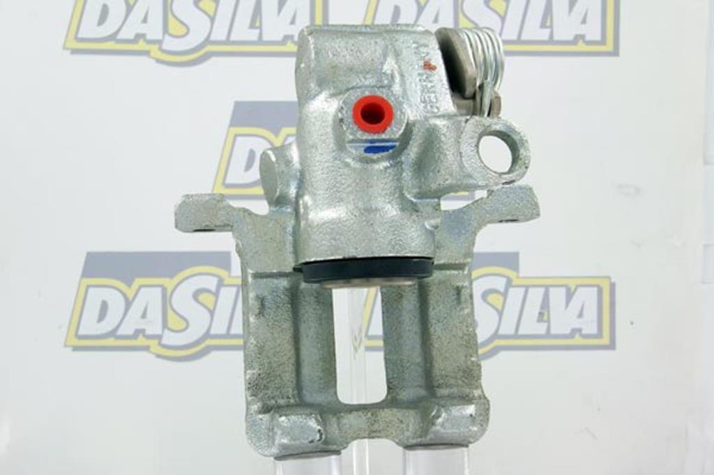 Étrier de frein DA SILVA S.A.S. ET0519