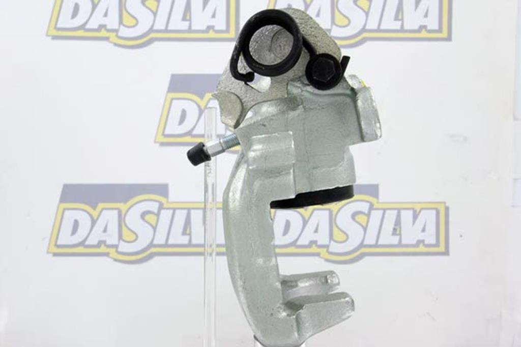 Pinza de freno DA SILVA S.A.S. ref. ET0523