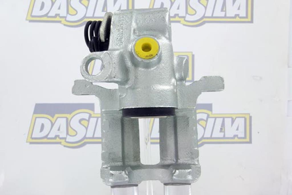 Pinza de freno DA SILVA S.A.S. ref. ET0523