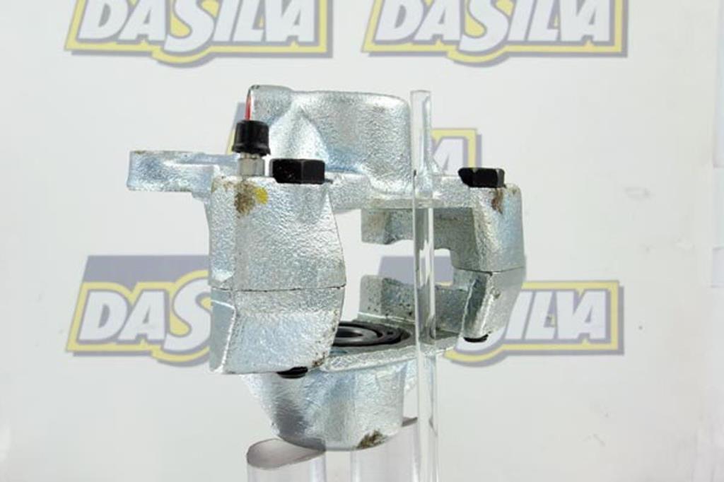 Étrier de frein DA SILVA S.A.S. ET0561