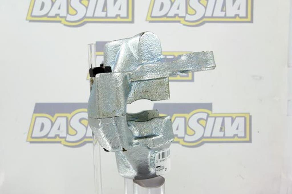 Étrier de frein DA SILVA S.A.S. ET0561