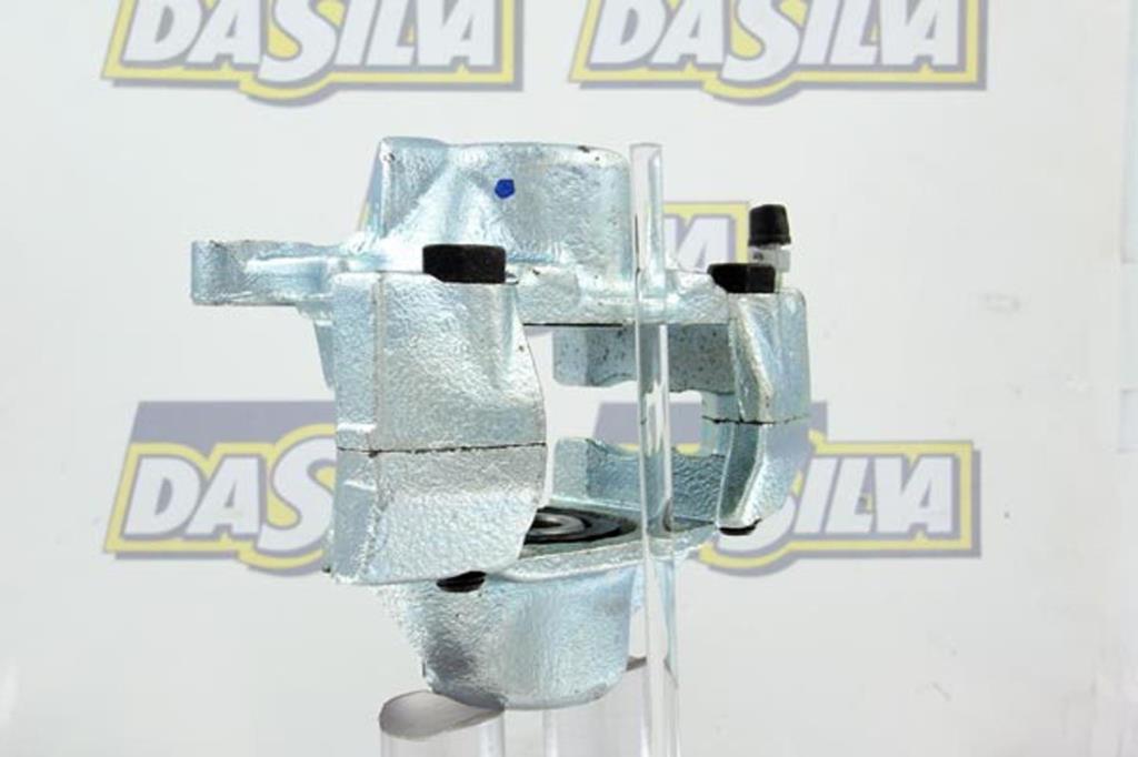 Étrier de frein DA SILVA S.A.S. ET0564