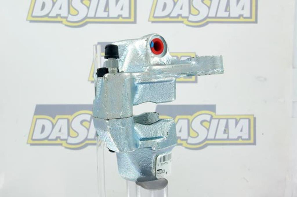 Étrier de frein DA SILVA S.A.S. ET0564