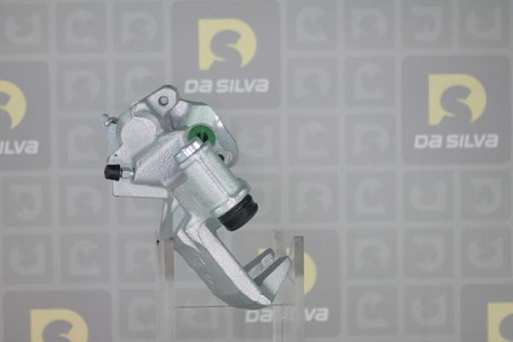 Étrier de frein DA SILVA S.A.S. ET0568