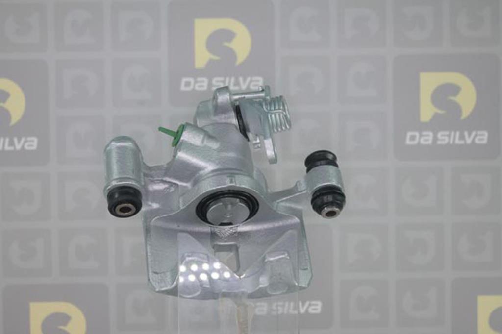 Étrier de frein DA SILVA S.A.S. ET0568