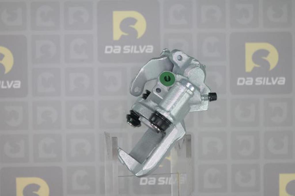 Étrier de frein DA SILVA S.A.S. ET0570