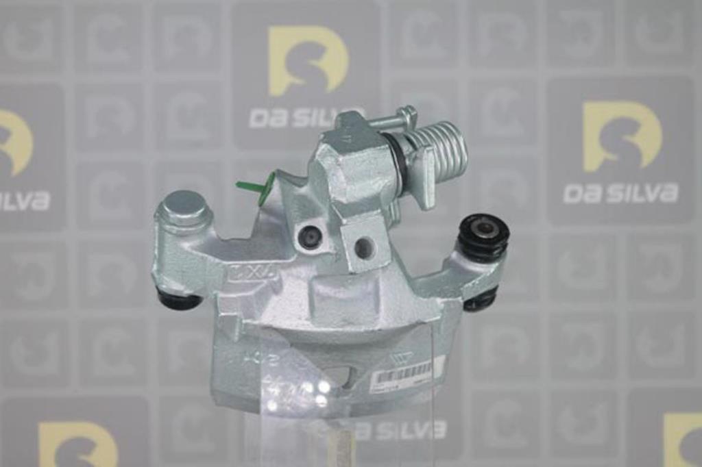 Étrier de frein DA SILVA S.A.S. ET0570