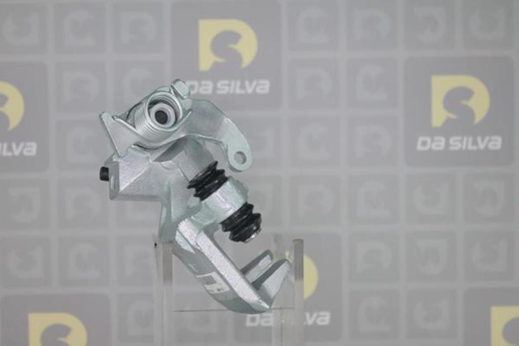 Étrier de frein DA SILVA S.A.S. ET0570