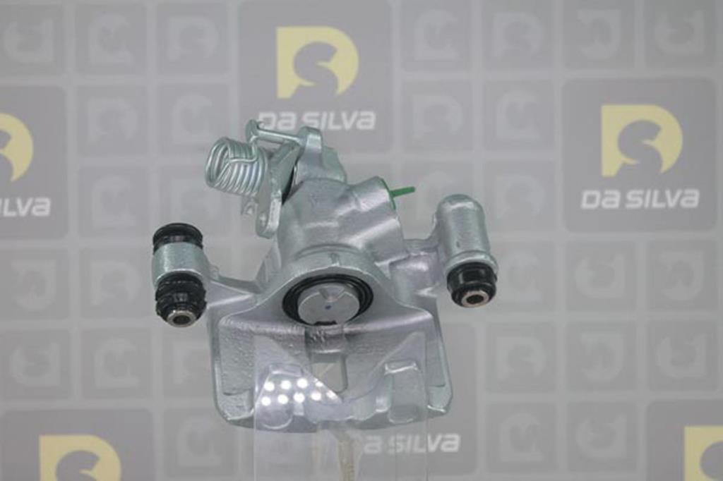 Étrier de frein DA SILVA S.A.S. ET0570