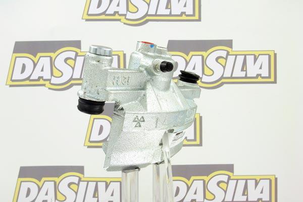Pinza de freno DA SILVA S.A.S. ref. ET0586