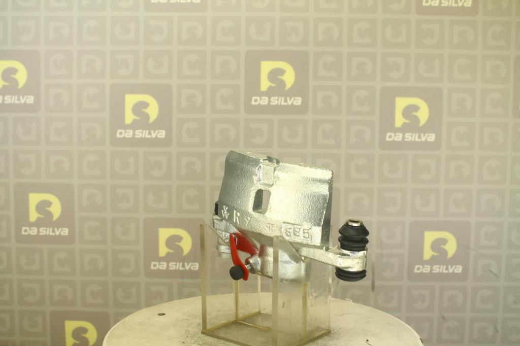 Pinza de freno DA SILVA S.A.S. ref. ET0588